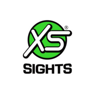 XS SIGHTS